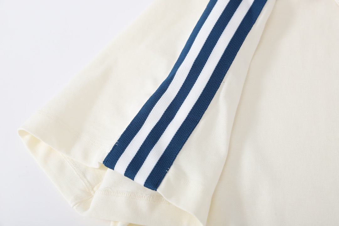 Men Women T-shirt Top Quality 2023