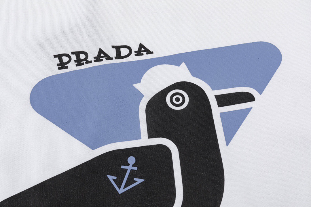 Men Women T-shirt Top Quality 2023