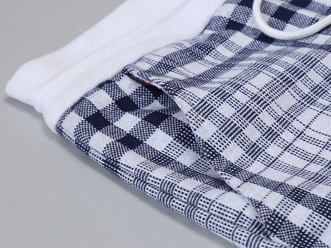 Men Shorts Top Quality