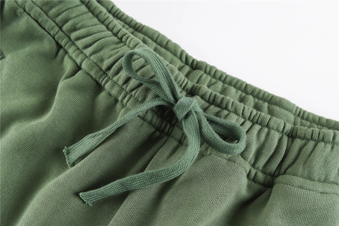 Men Shorts Top Quality