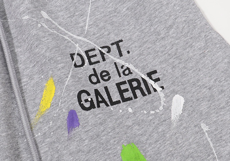 Men Shorts Top Quality