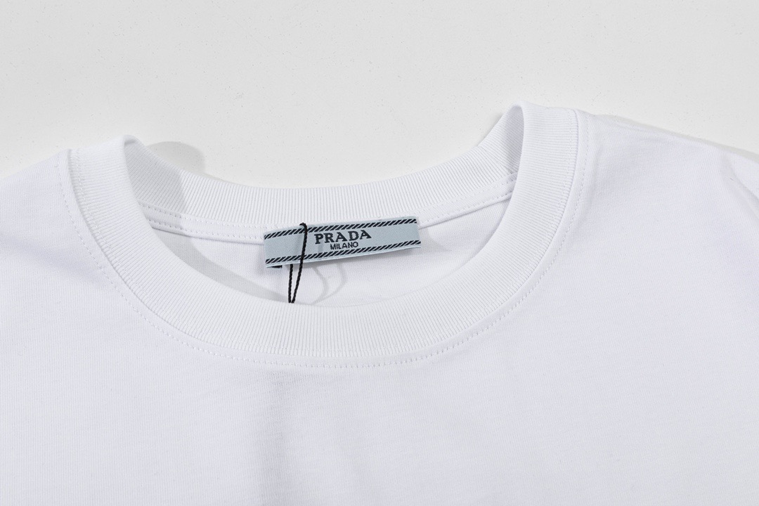 Men Women T-shirt Top Quality 2023