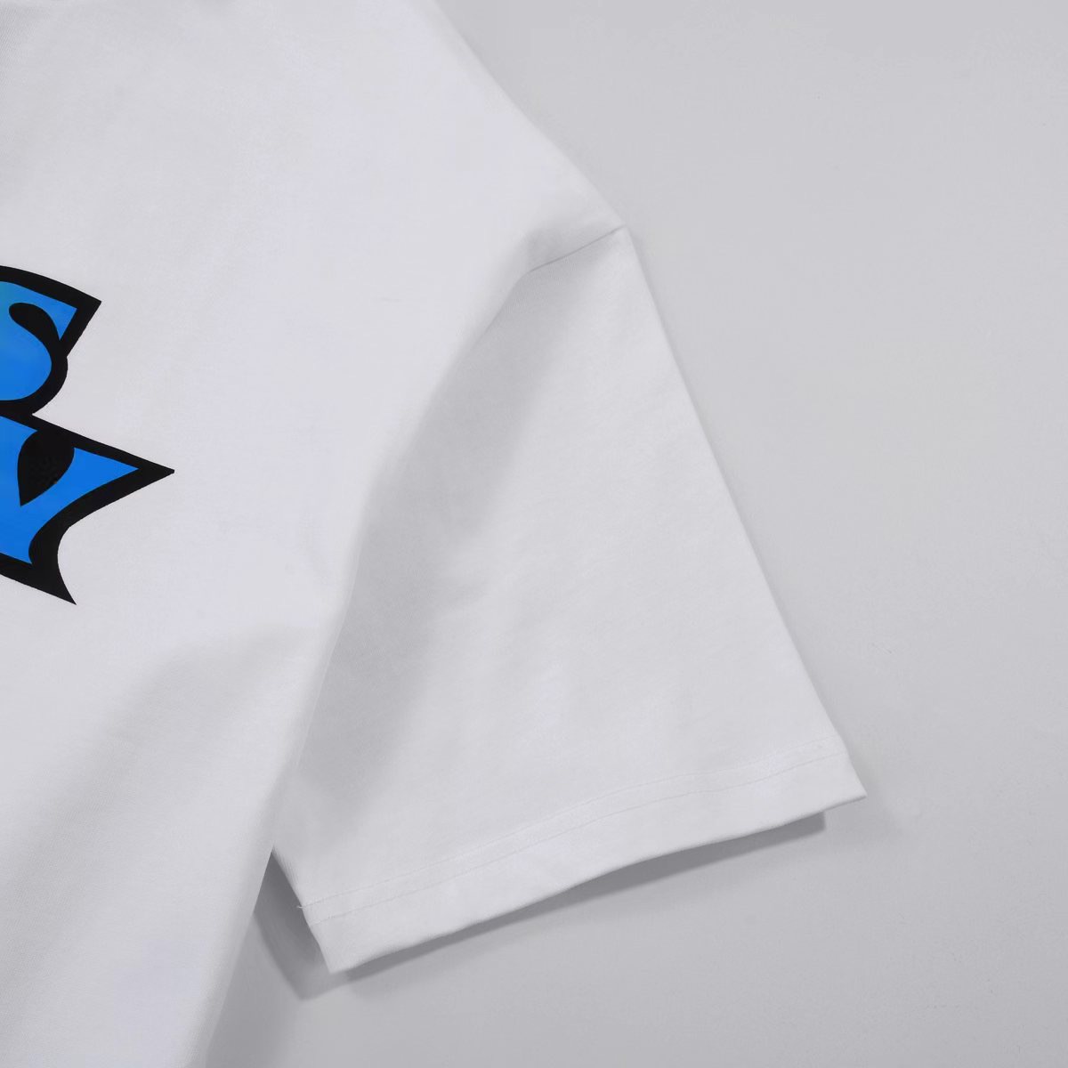 Men Women T-shirt Top Quality 2023