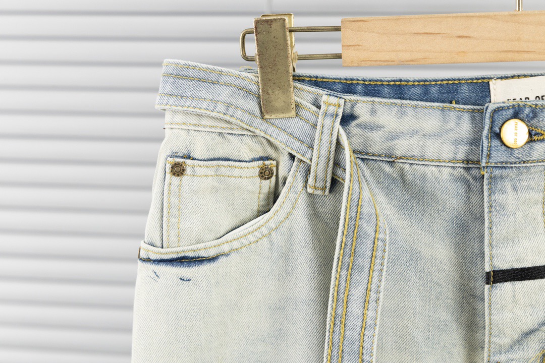 Men Pants Top Quality