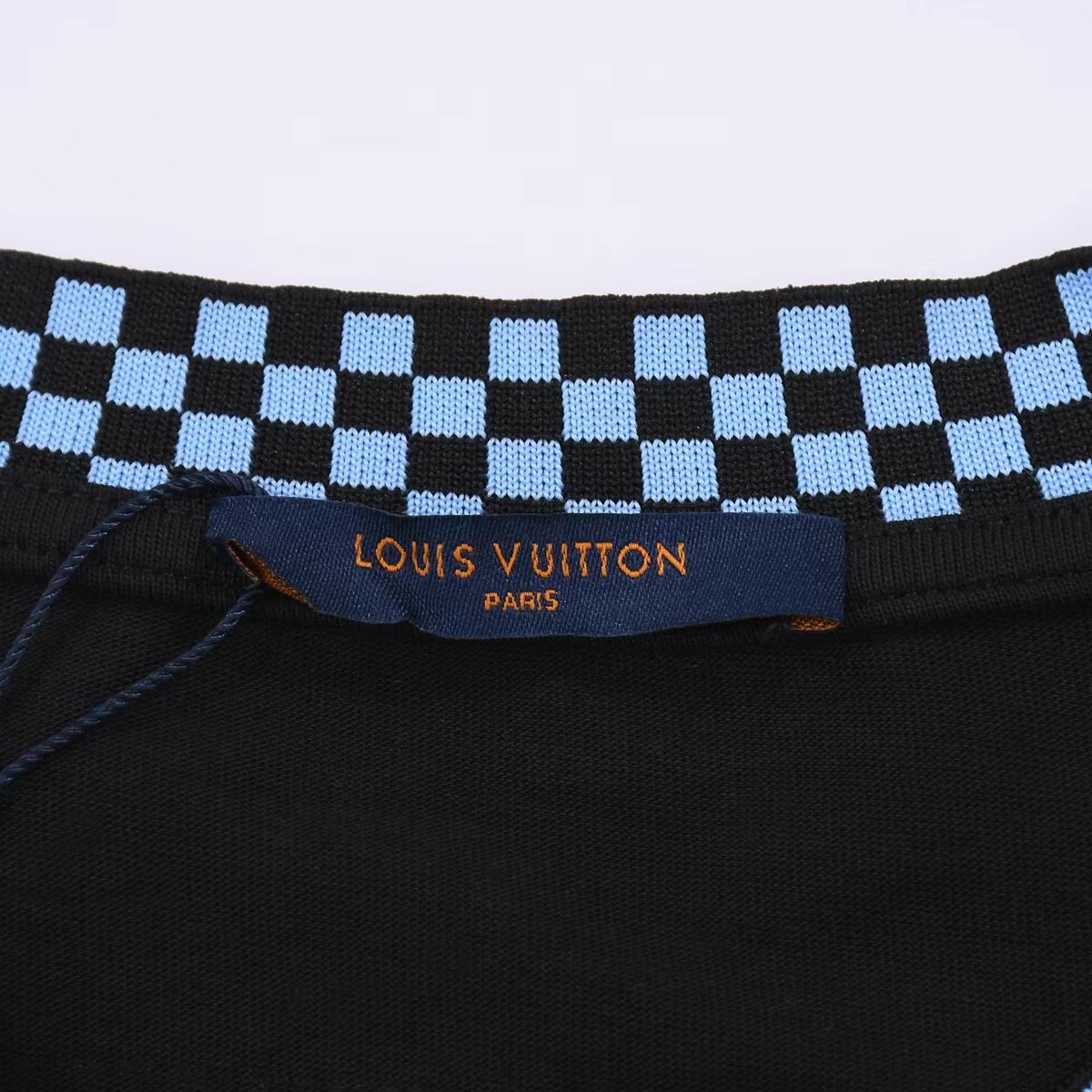 Men Women T-shirt Top Quality 2023