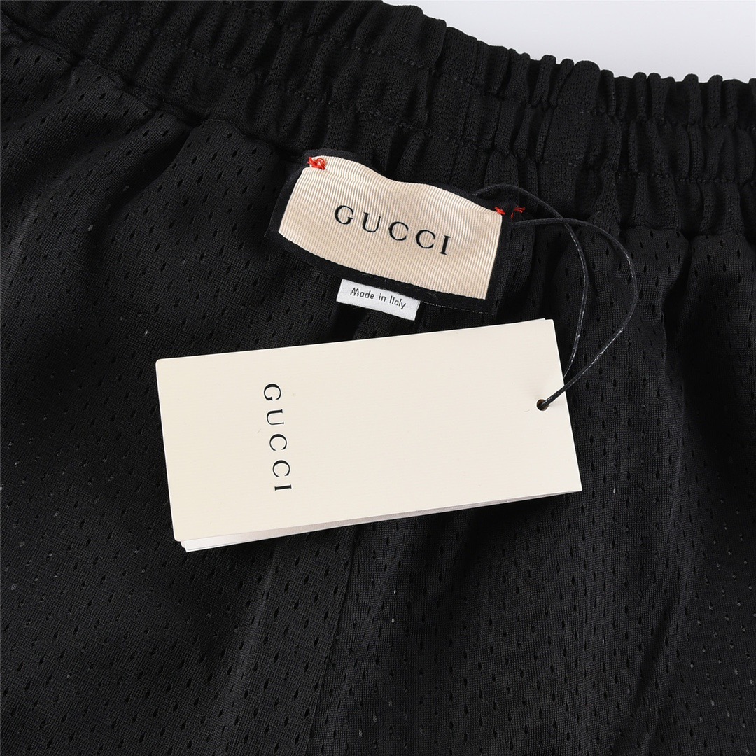 Men Shorts Top Quality