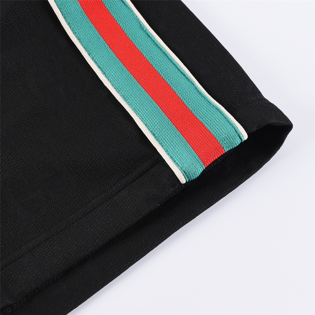 Men Shorts Top Quality