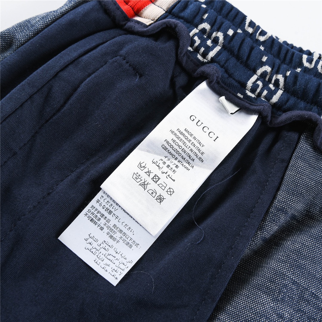 Men Shorts Top Quality