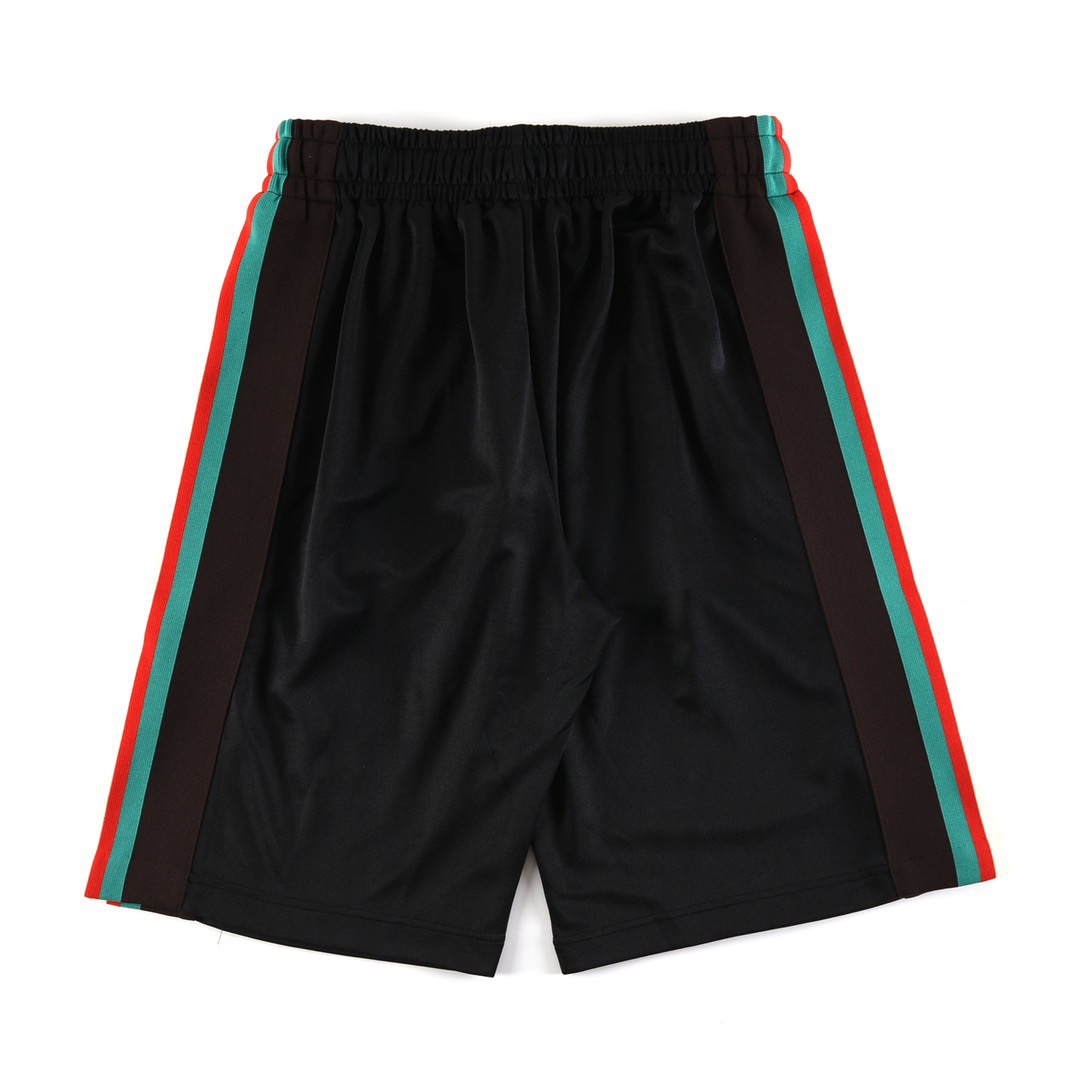 Men Shorts Top Quality