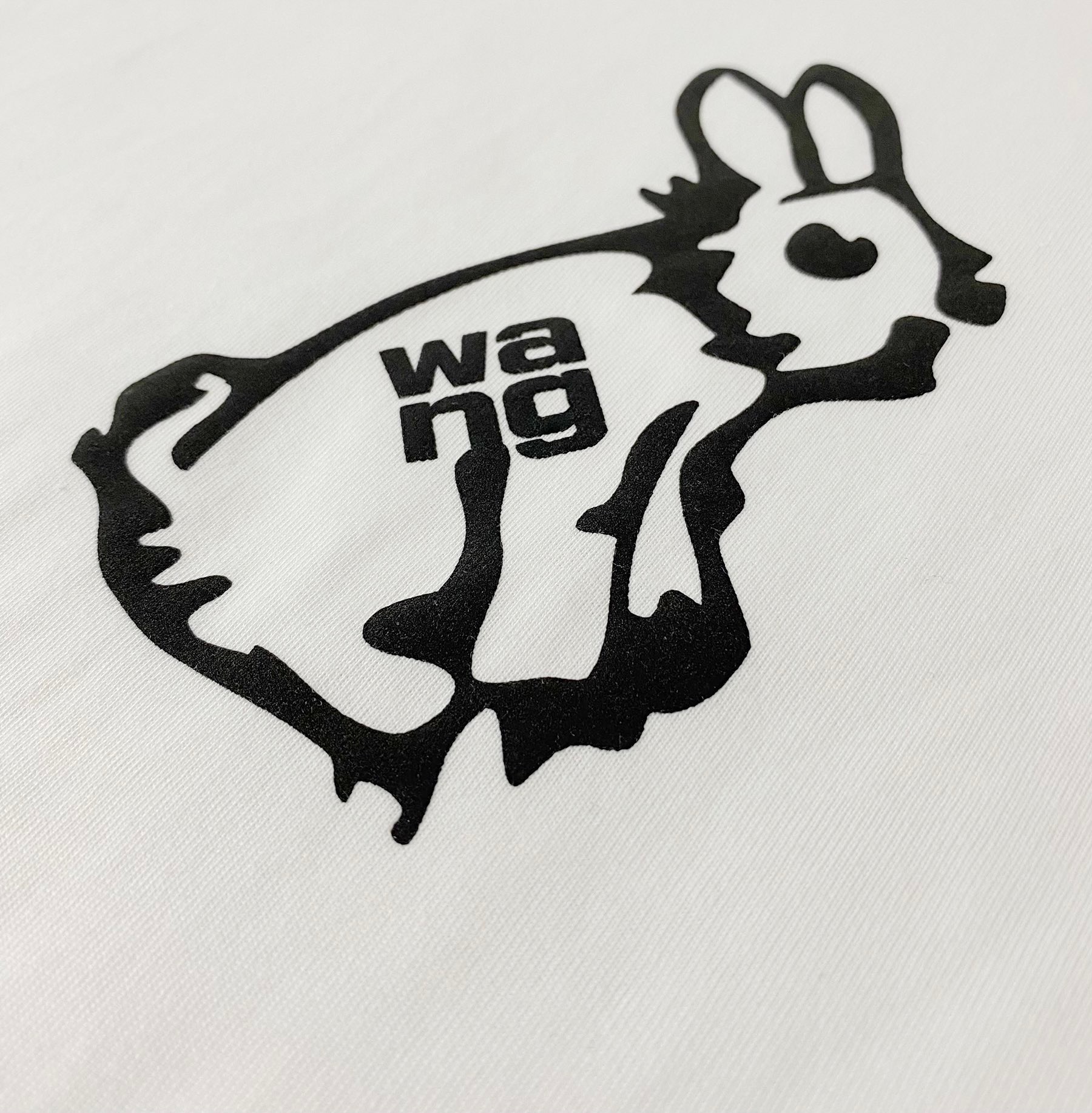 Men Women T-shirt Top Quality 2023