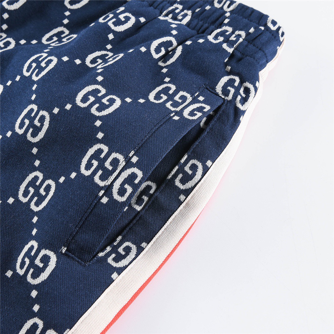 Men Shorts Top Quality