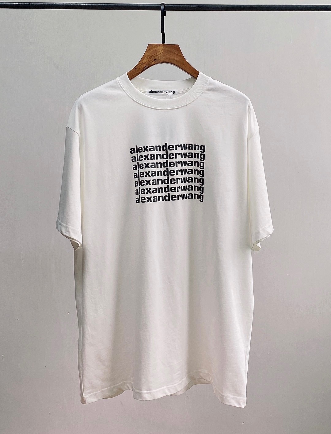 Men Women T-shirt Top Quality 2023