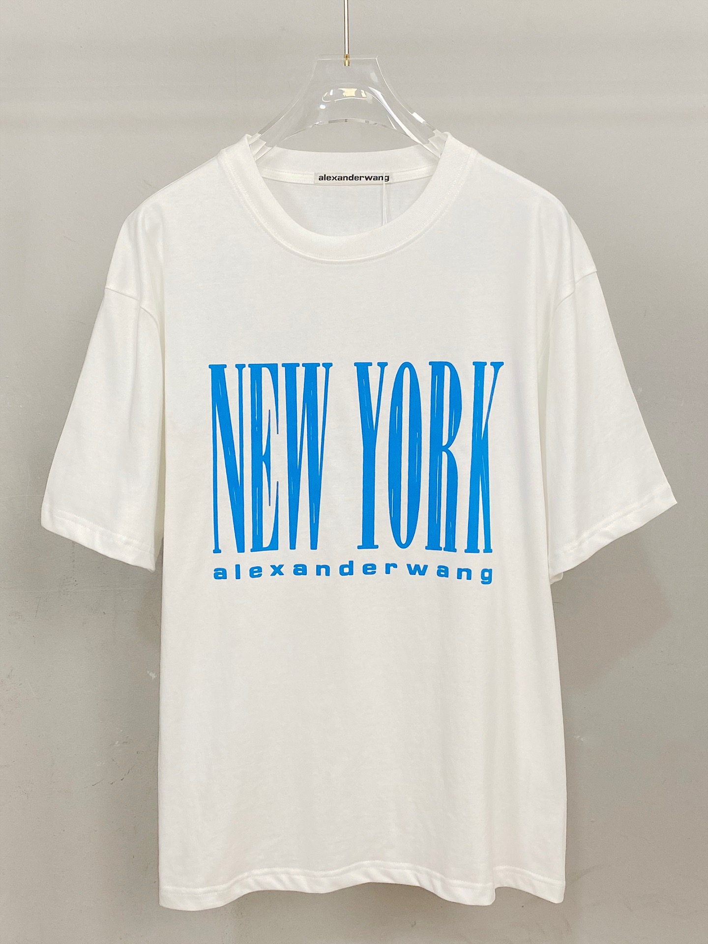 Men Women T-shirt Top Quality 2023