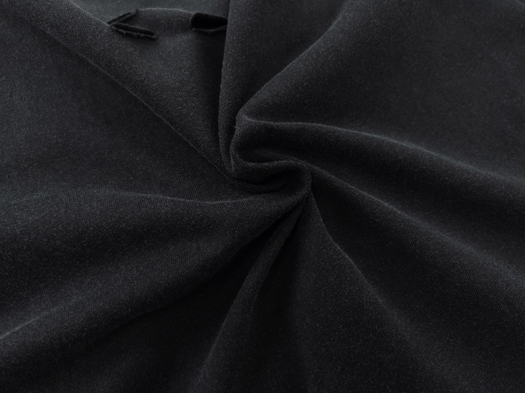 Men Women T-shirt Top Quality 2023