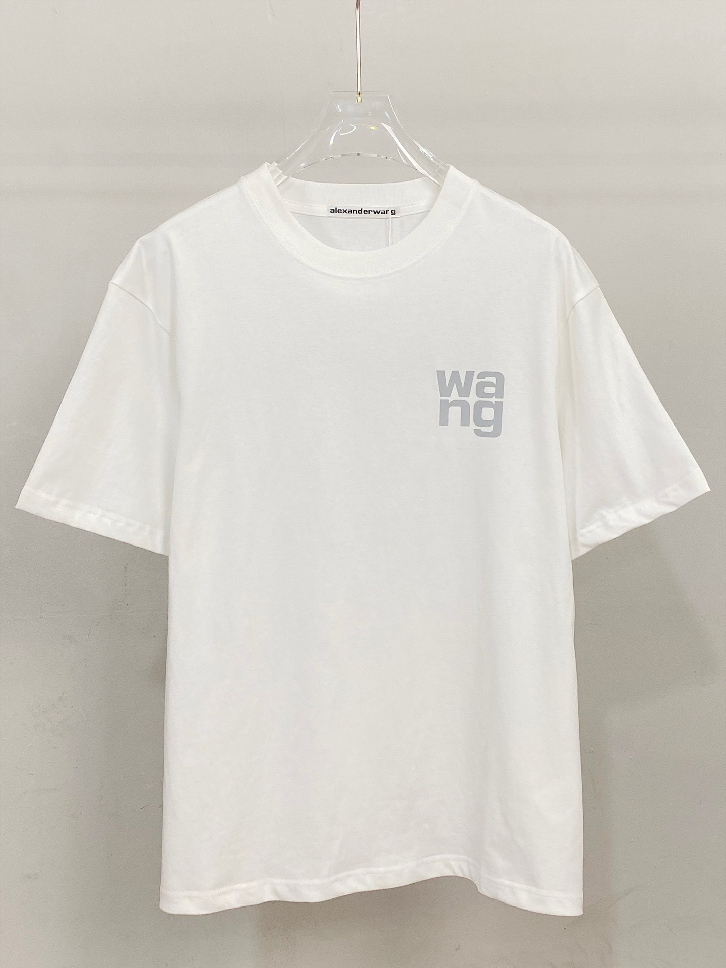 Men Women T-shirt Top Quality 2023