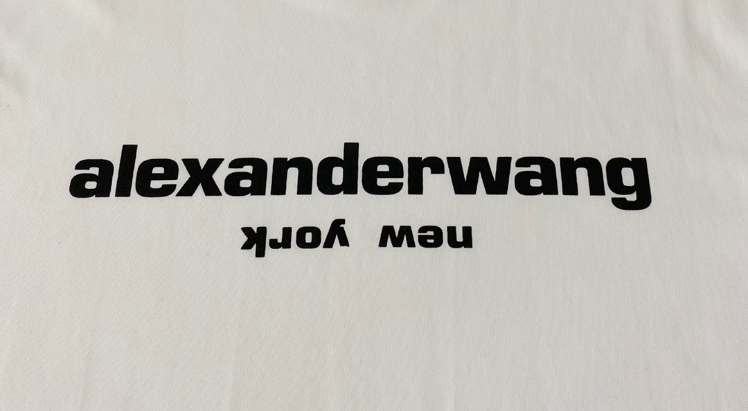 Men Women T-shirt Top Quality 2023