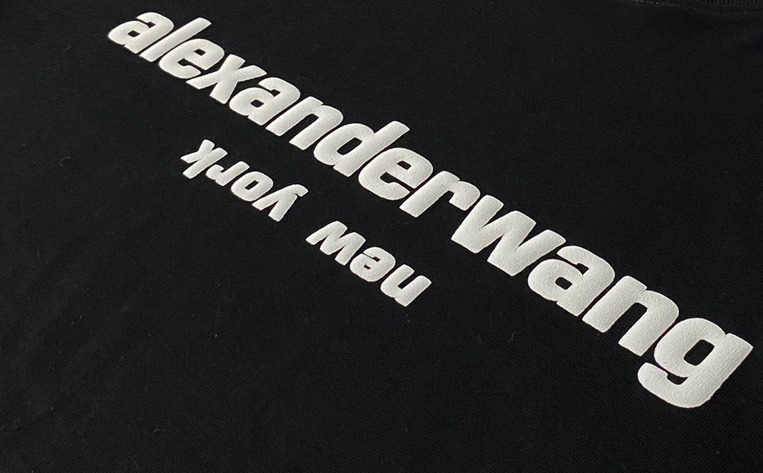 Men Women T-shirt Top Quality 2023