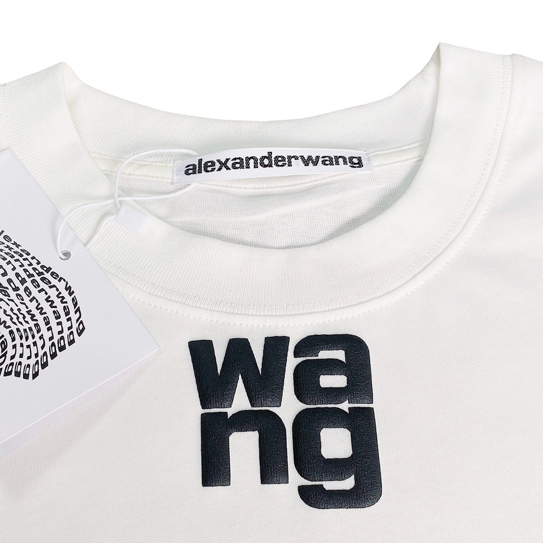 Men Women T-shirt Top Quality 2023