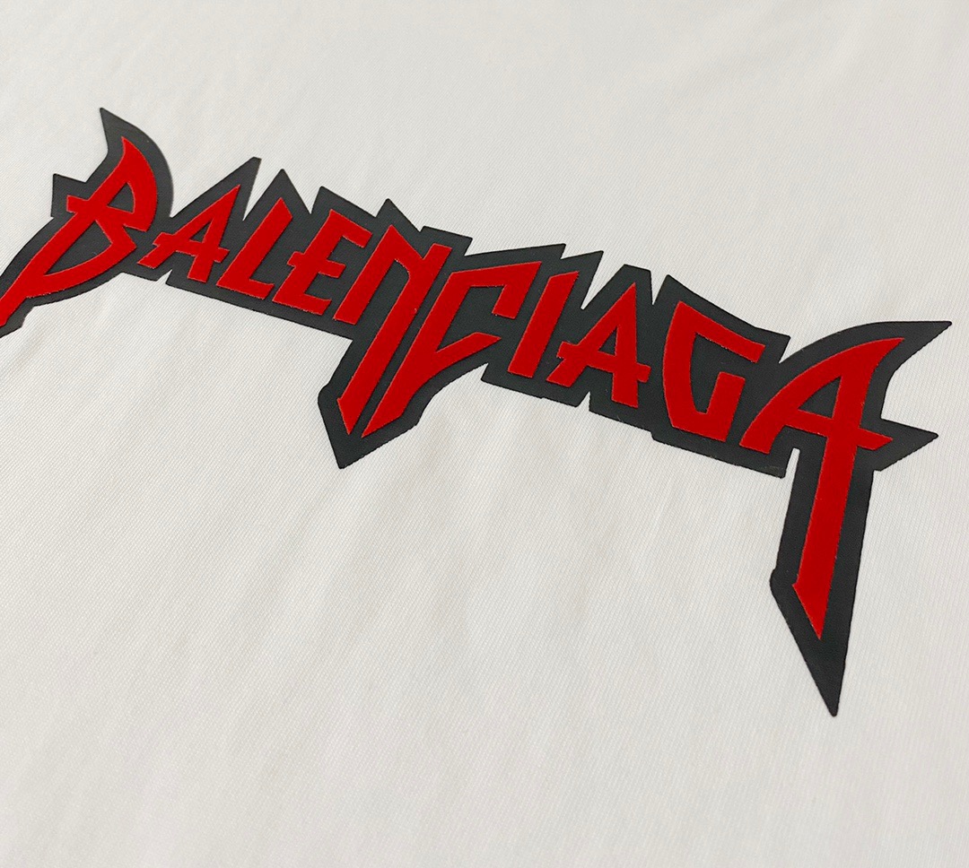 Men Women T-shirt Top Quality 2023