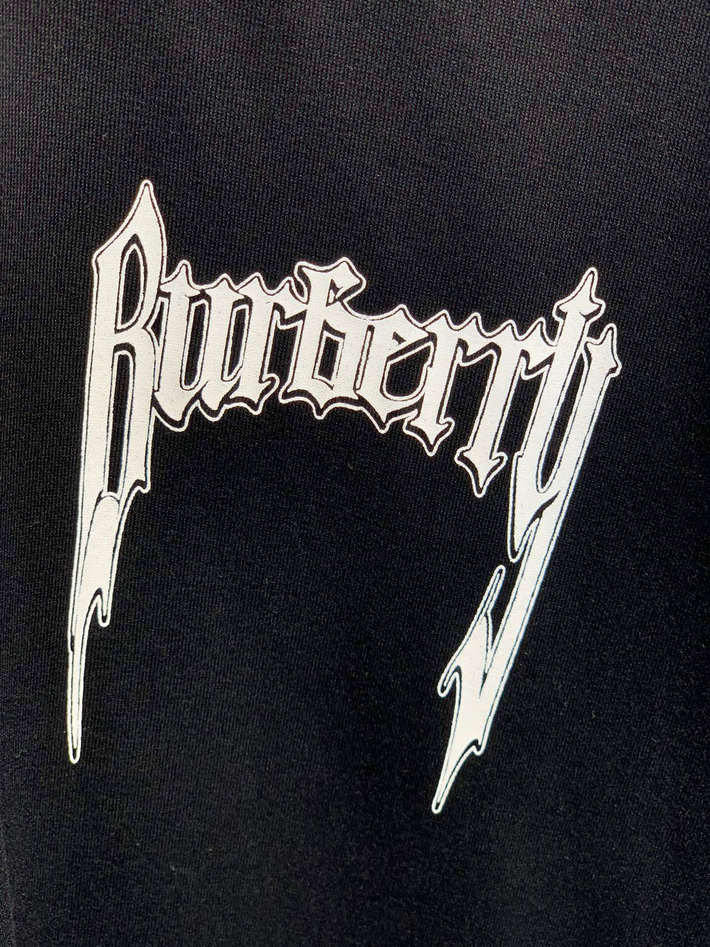 Men Women T-shirt Top Quality 2023