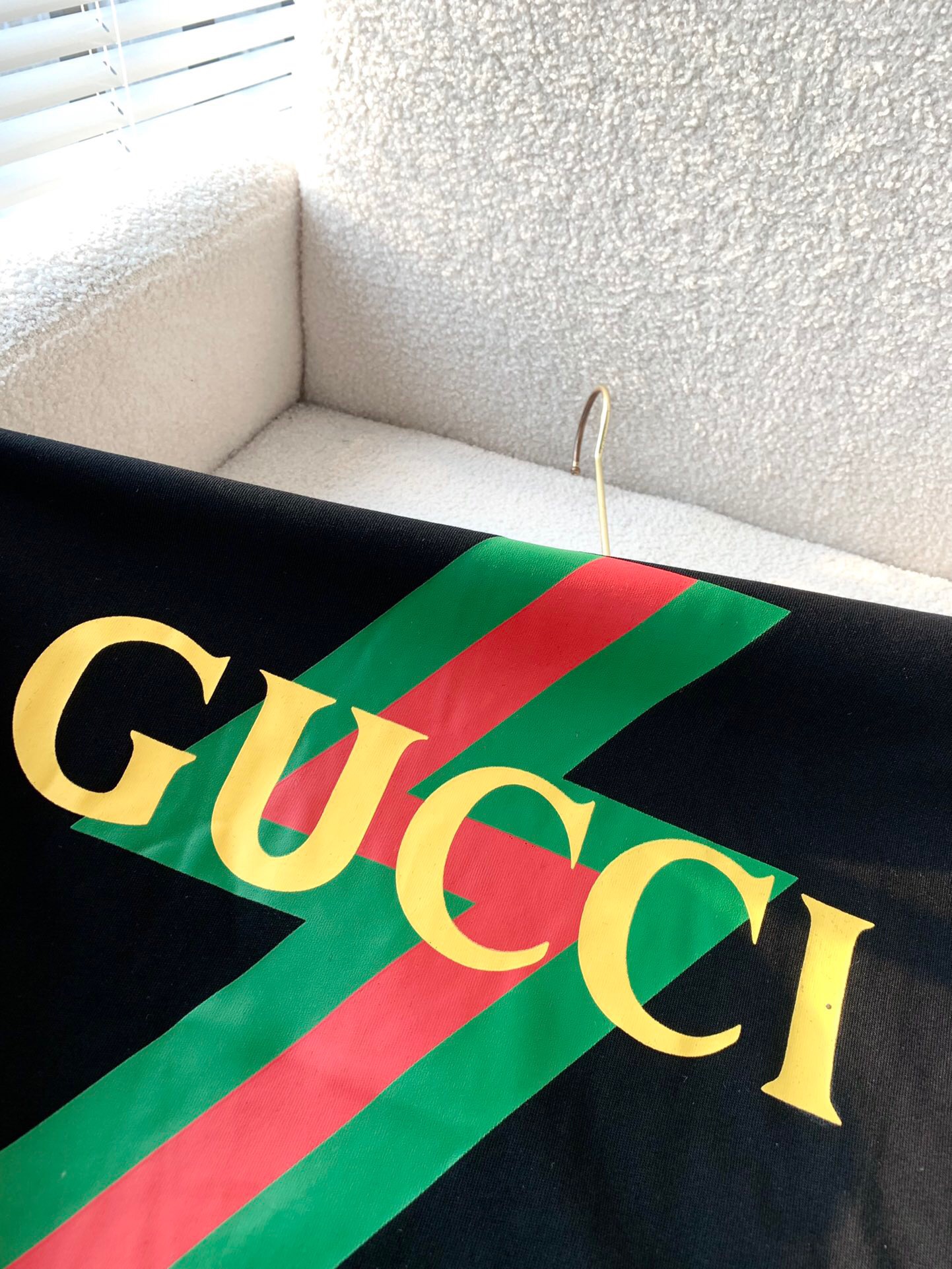 Men Women T-shirt Top Quality 2023