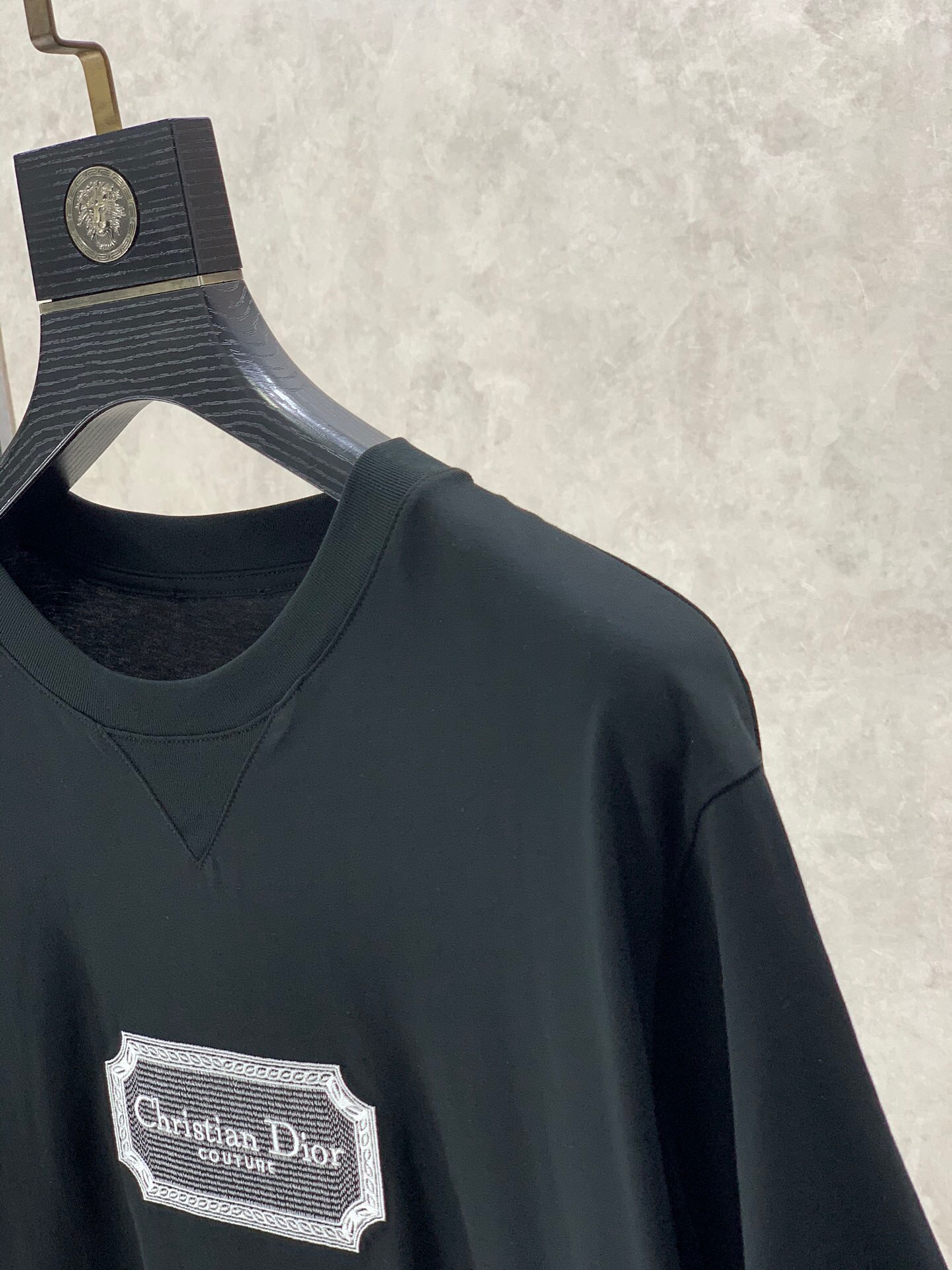 Men T-shirt Top Quality 2023