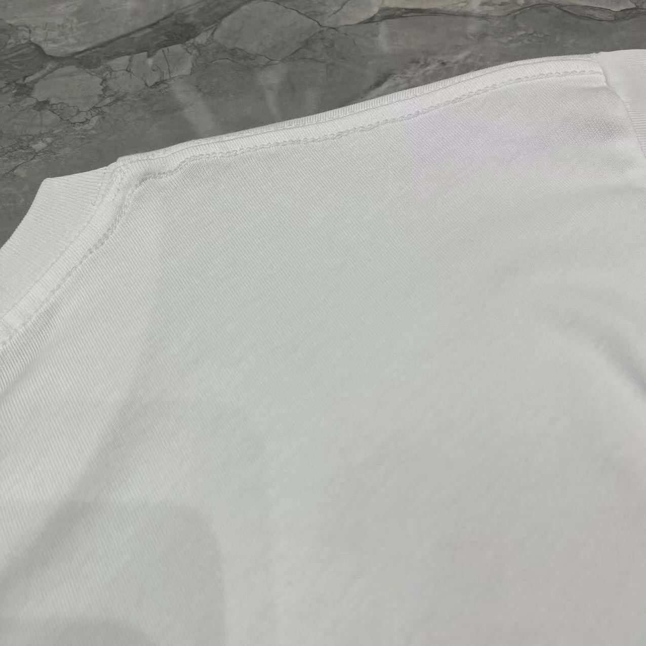 Men Women T-shirt Top Quality 2023