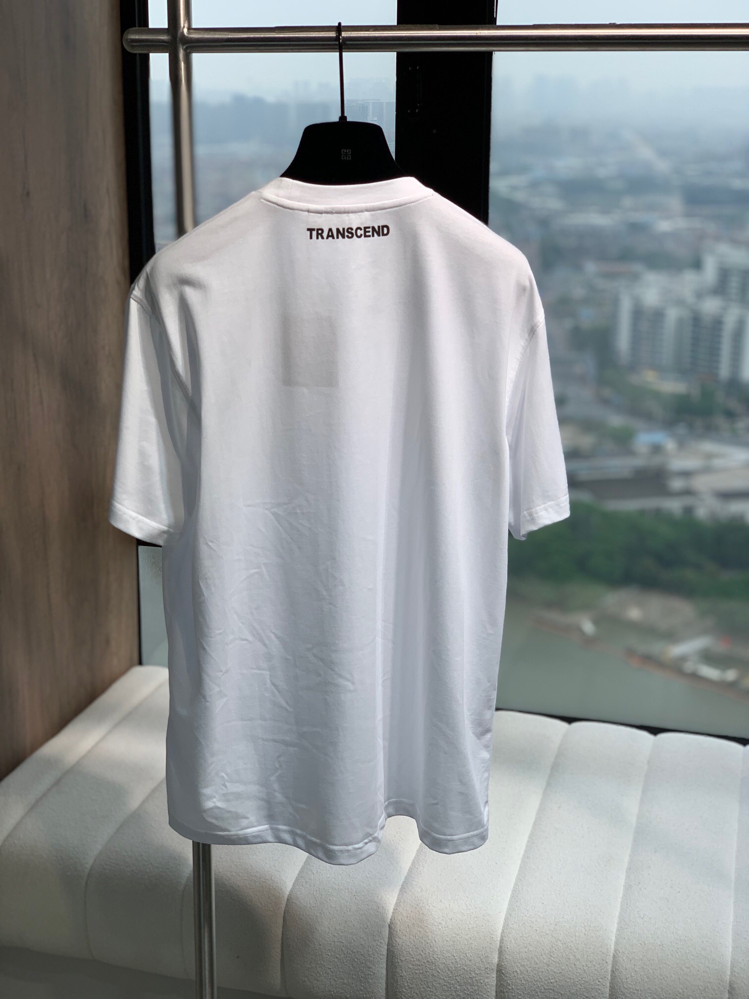 Men Women T-shirt Top Quality 2023