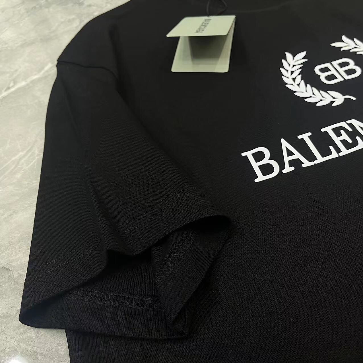 Men Women T-shirt Top Quality 2023