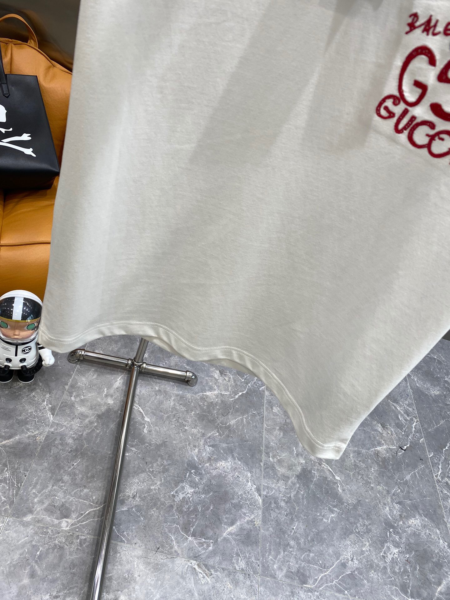 Men Women T-shirt Top Quality 2023