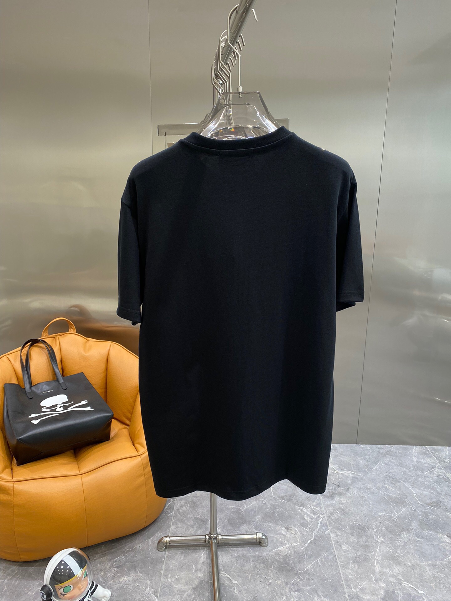 Men Women T-shirt Top Quality 2023