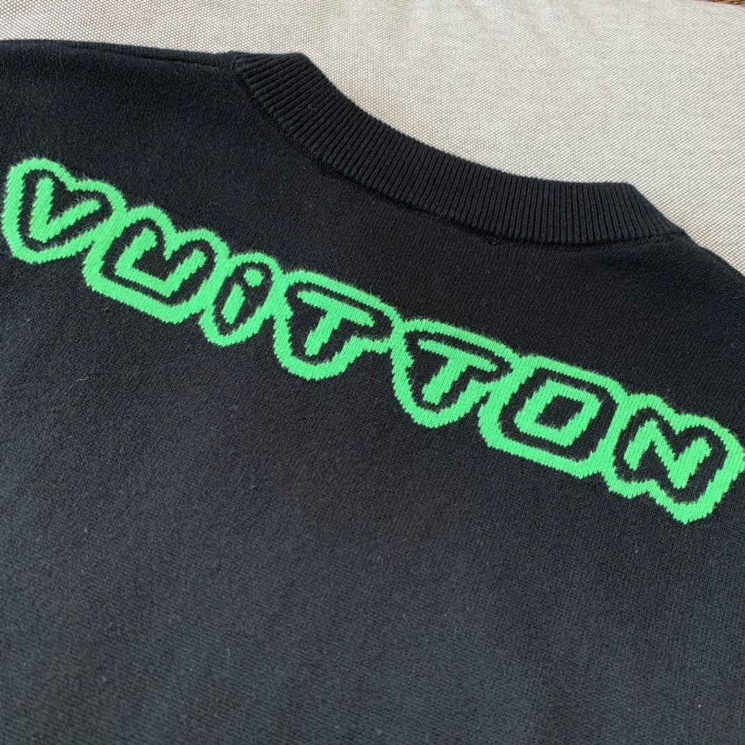 Men Women T-shirt Top Quality 2023