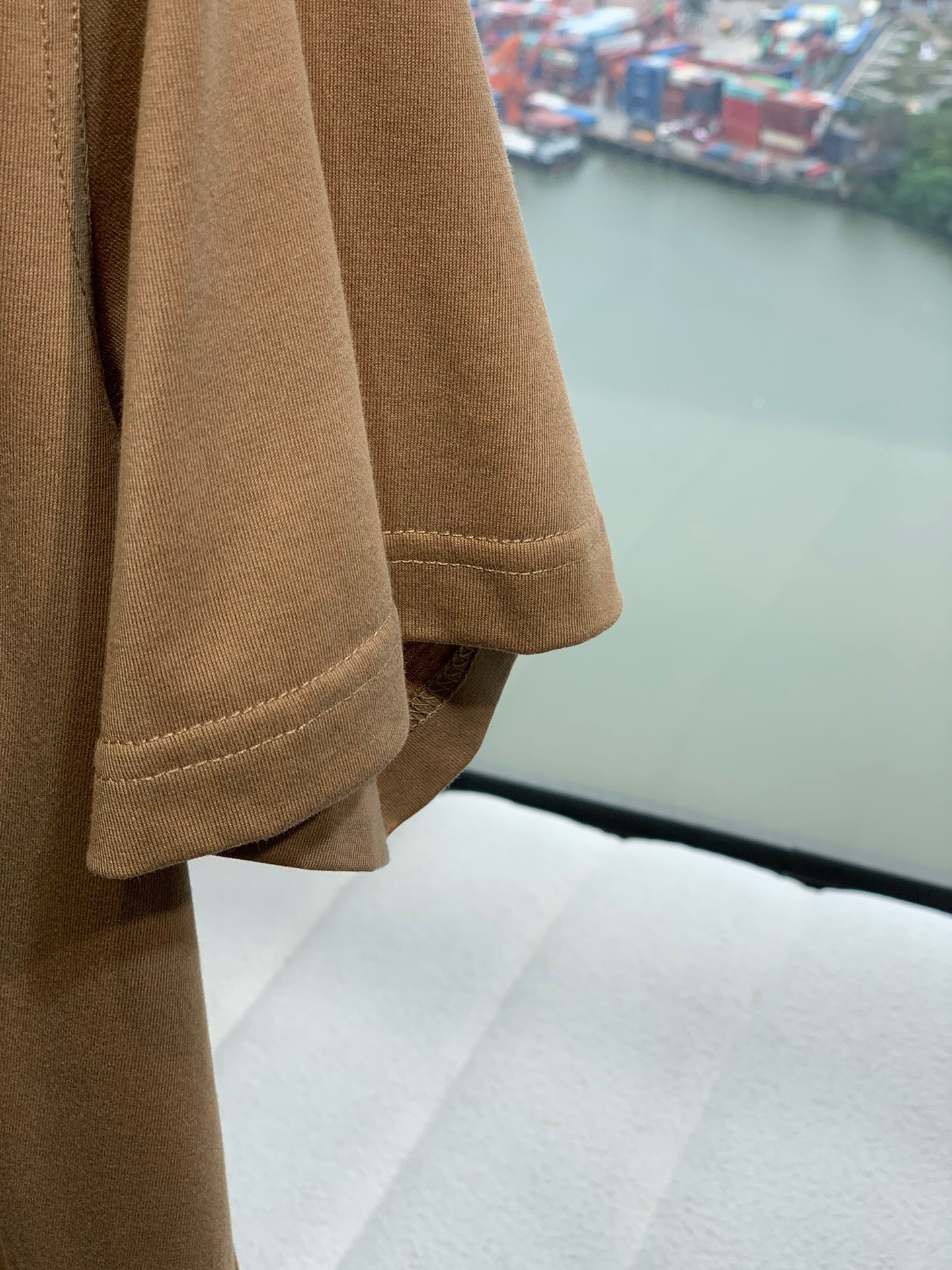 Men Women T-shirt Top Quality 2023