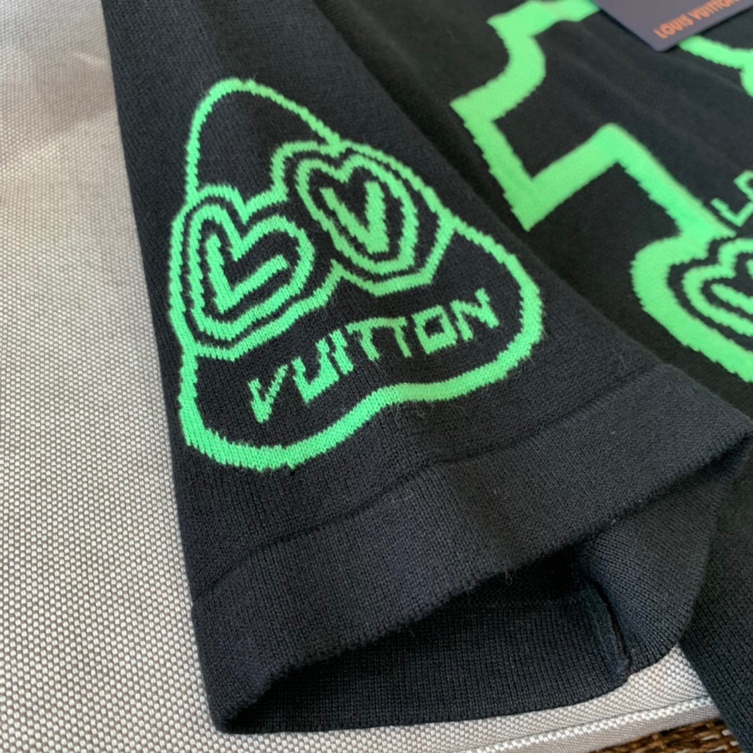 Men Women T-shirt Top Quality 2023