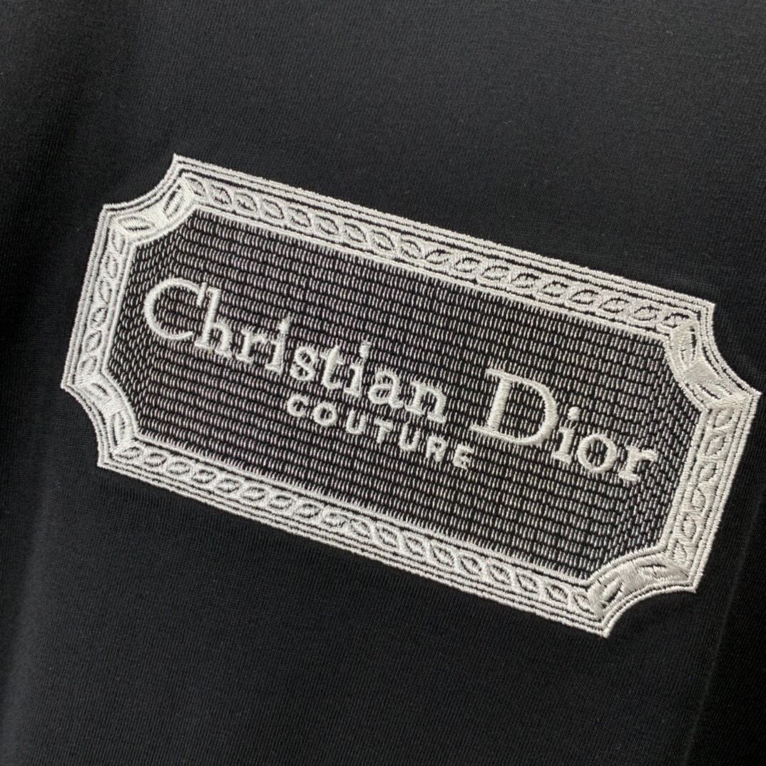 Men T-shirt Top Quality 2023