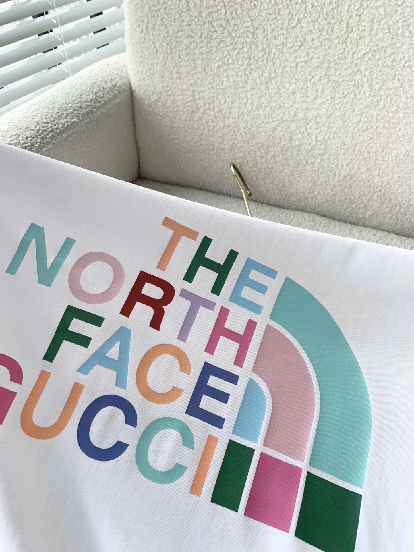 Men Women T-shirt Top Quality 2023