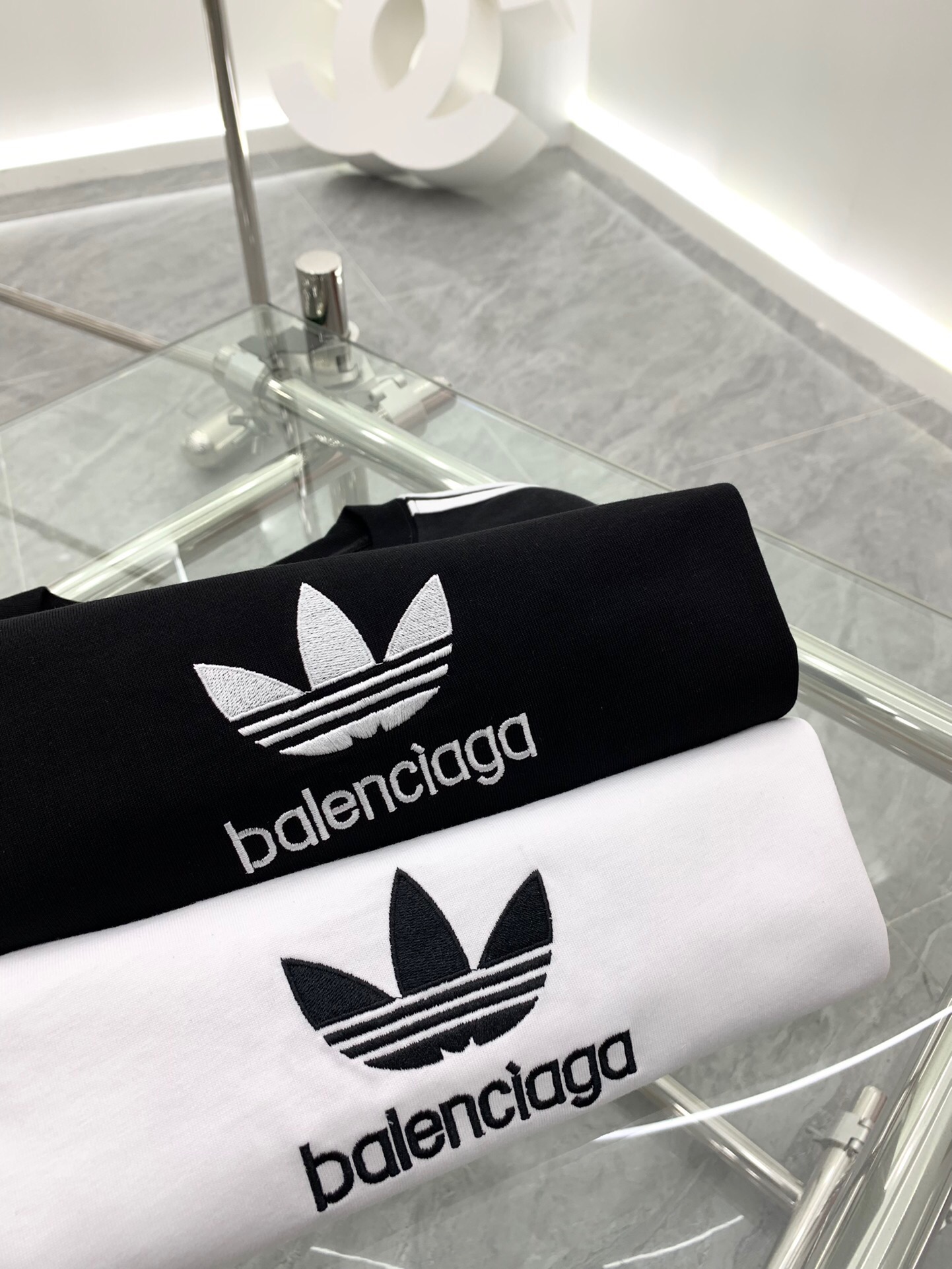 Men Women T-shirt Top Quality 2023