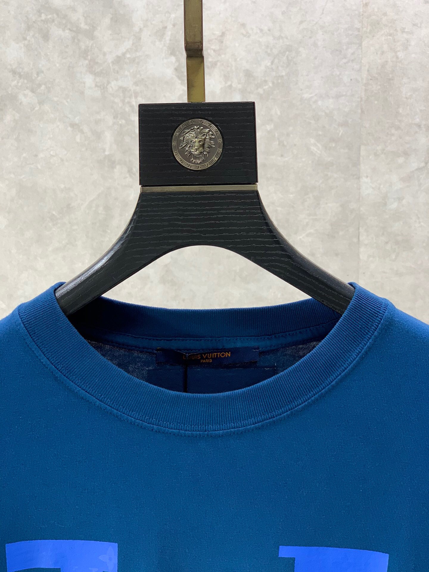 Men Women T-shirt Top Quality 2023