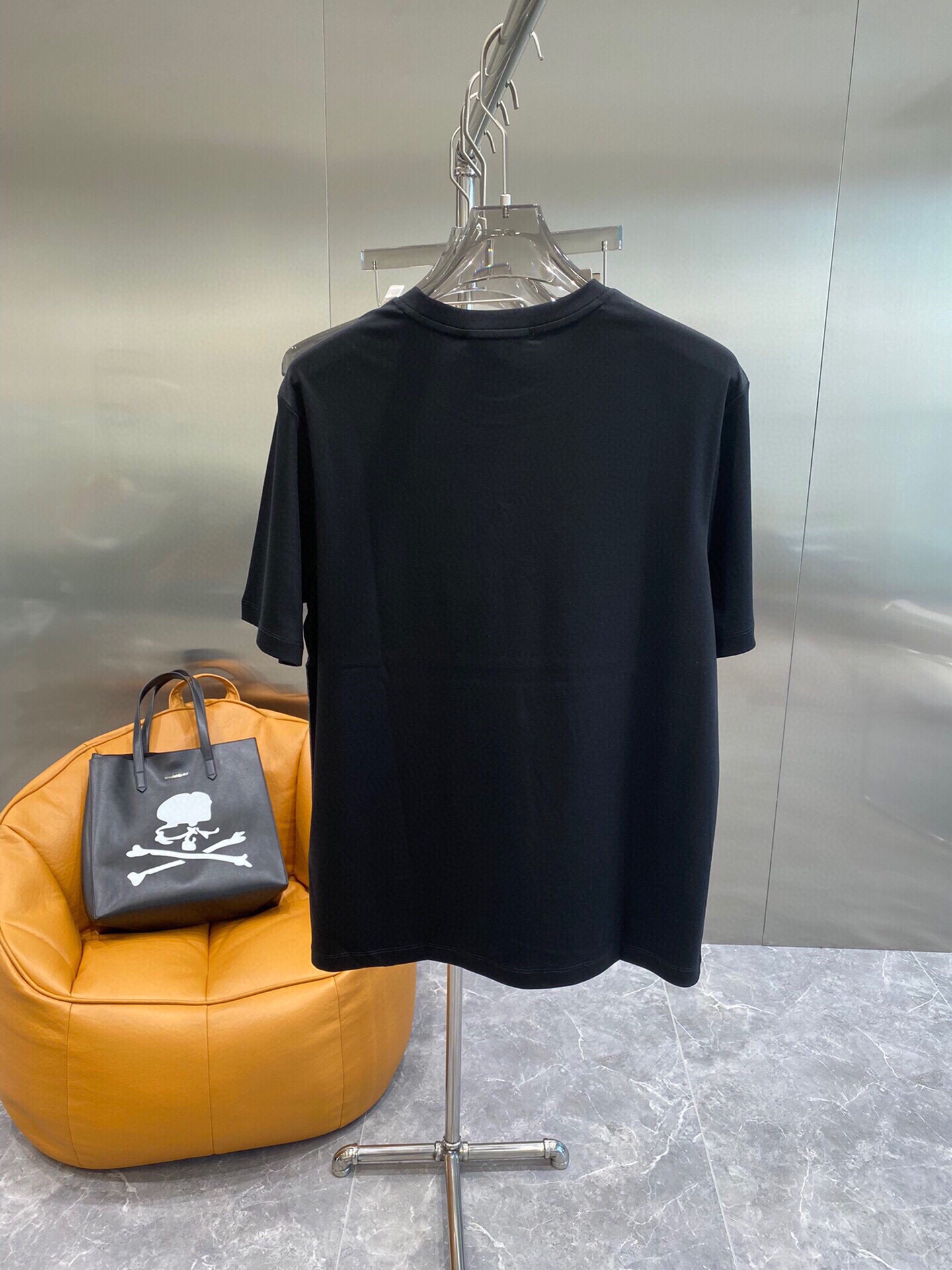 Men Women T-shirt Top Quality 2023