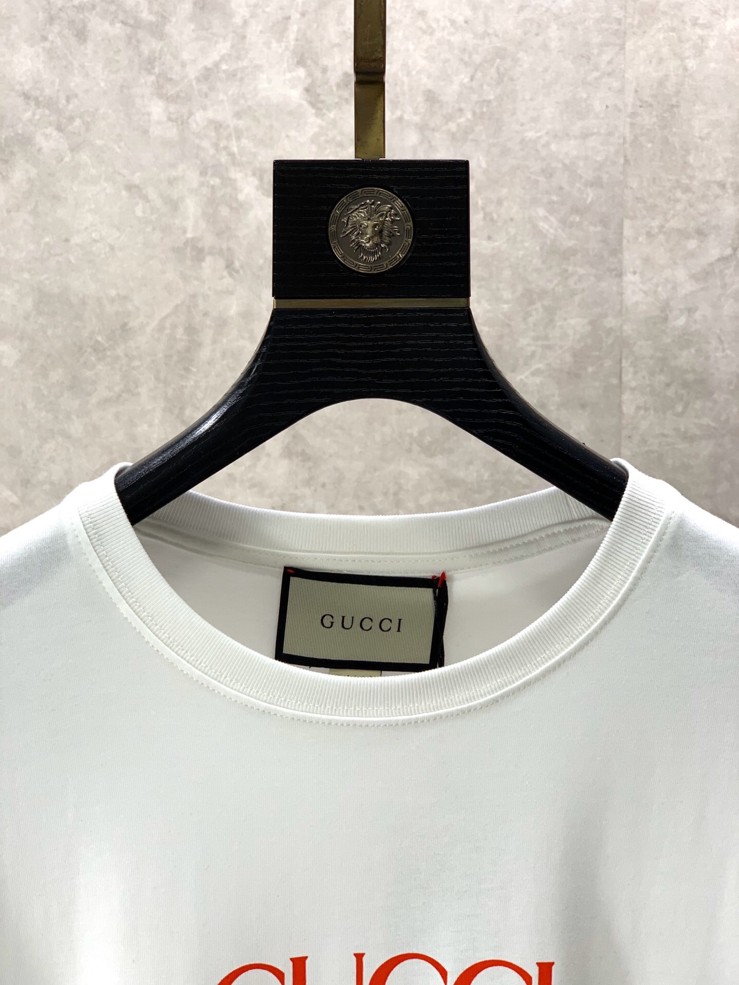 Men Women T-shirt Top Quality 2023