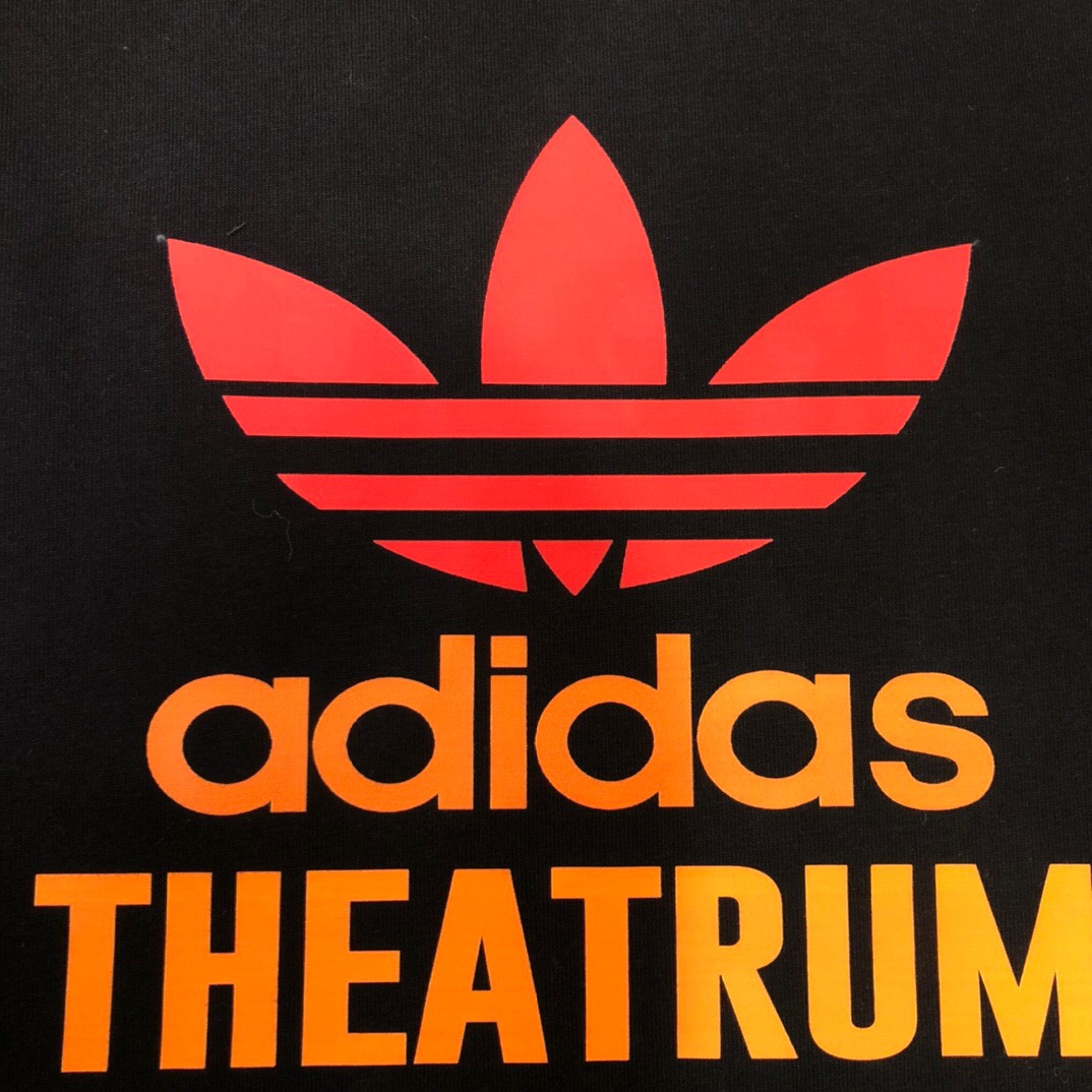 Men Women T-shirt Top Quality 2023