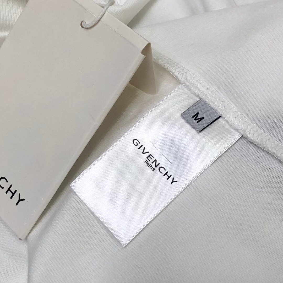 Men Women T-shirt Top Quality 2023