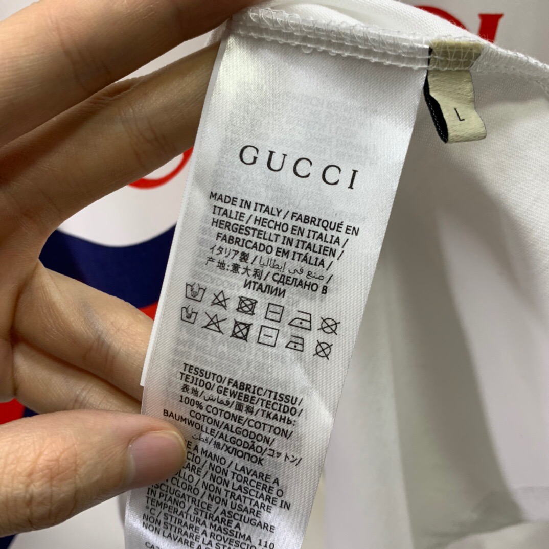 Men Women T-shirt Top Quality 2023