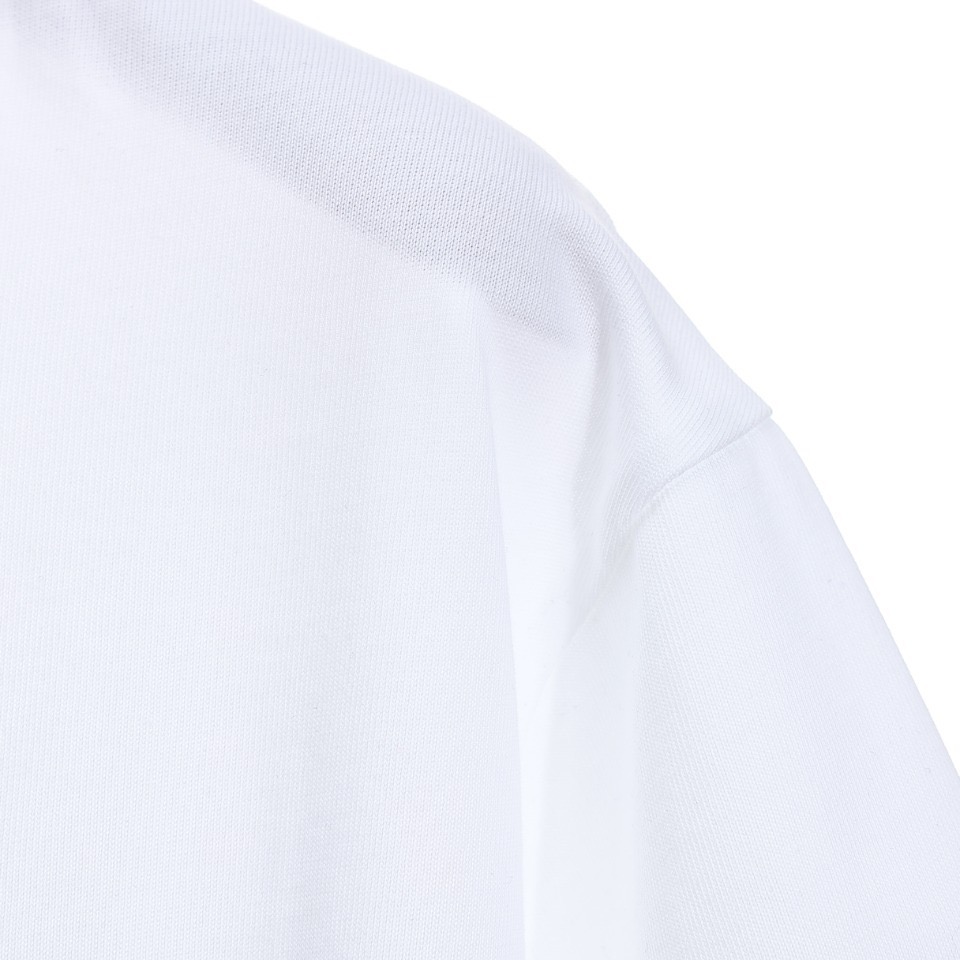 Men Women T-shirt Top Quality 2023