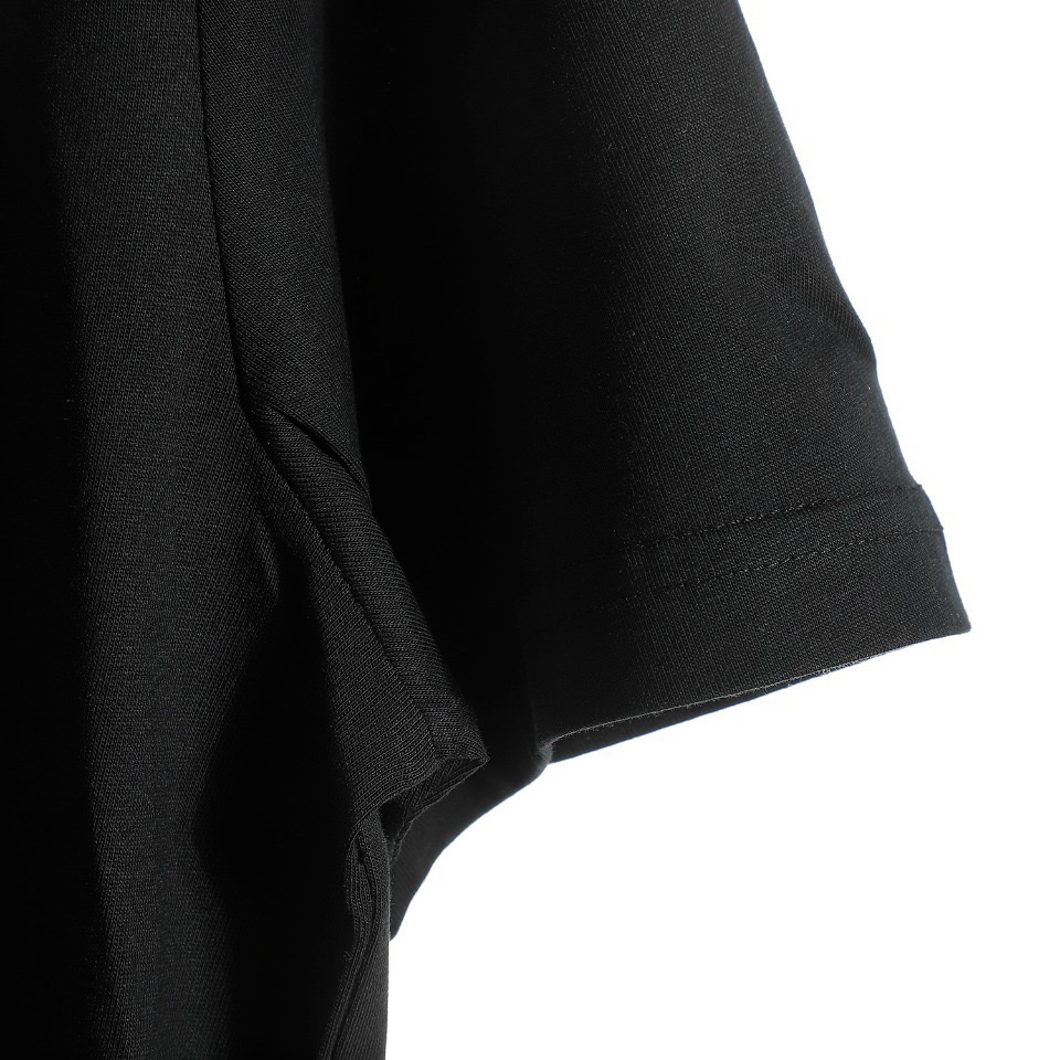 Men Women T-shirt Top Quality 2023