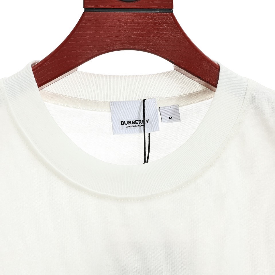 Men Women T-shirt Top Quality 2023