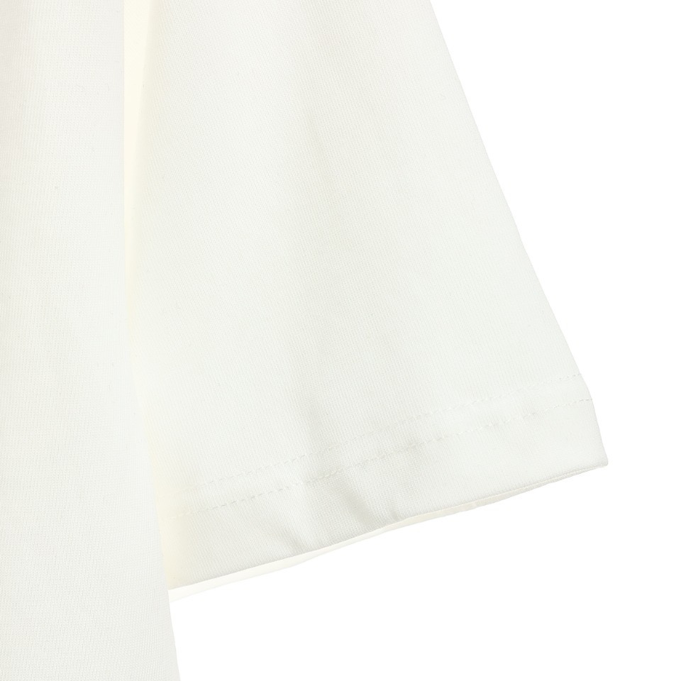 Men Women T-shirt Top Quality 2023