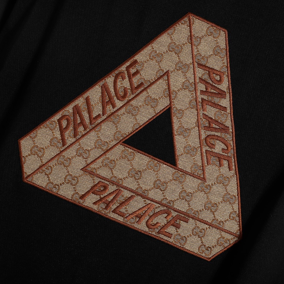 Men Women T-shirt Top Quality 2023