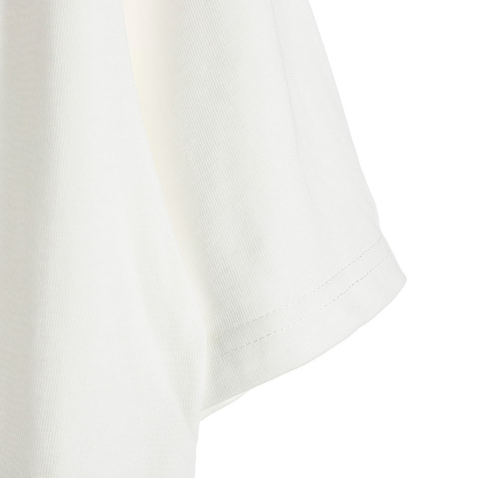 Men Women T-shirt Top Quality 2023