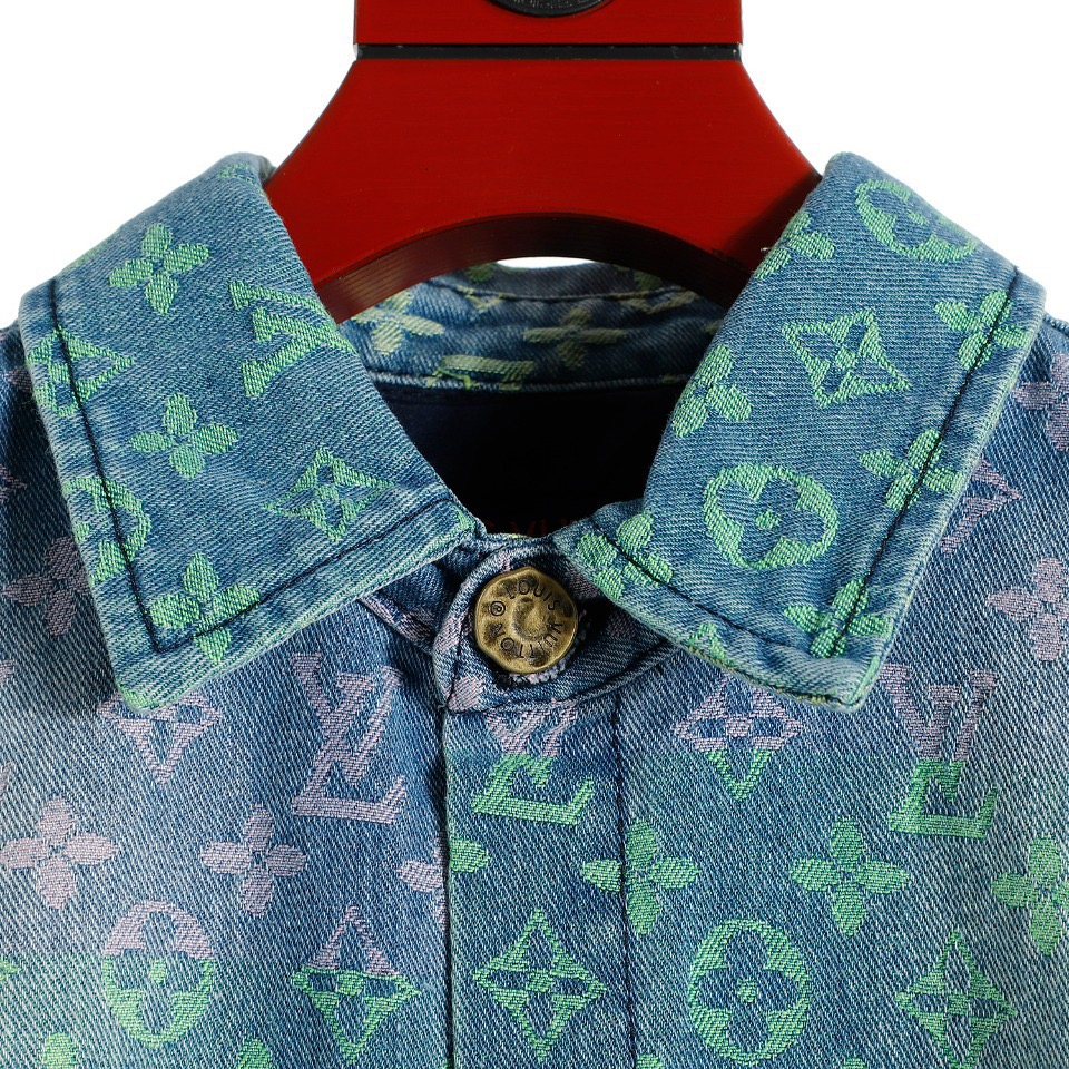 Men shirt